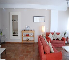 Shortstay vacation rentals Spain