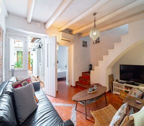 Shortstay vacation rentals Spain