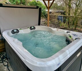 Shortstay vacation rentals United Kingdom