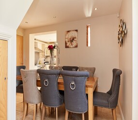 Shortstay vacation rentals United Kingdom