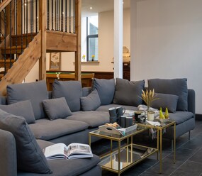 Shortstay vacation rentals United Kingdom