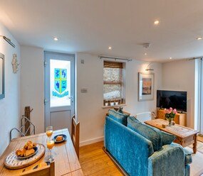 Shortstay vacation rentals United Kingdom