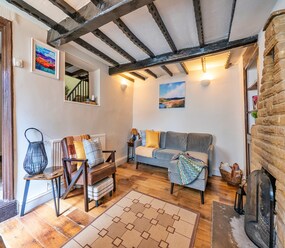 Shortstay vacation rentals United Kingdom