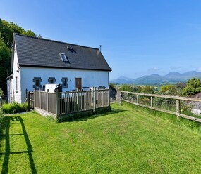 Shortstay vacation rentals United Kingdom