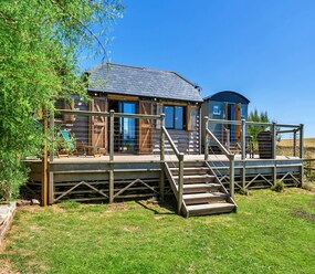 Shortstay vacation rentals United Kingdom