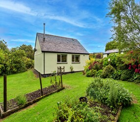 Shortstay vacation rentals United Kingdom