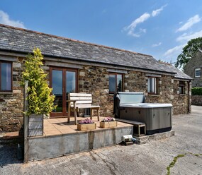 Shortstay vacation rentals United Kingdom