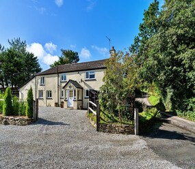 Shortstay vacation rentals United Kingdom