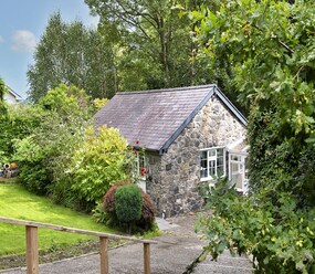 Shortstay vacation rentals United Kingdom