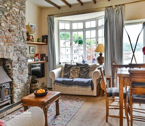 Shortstay vacation rentals United Kingdom