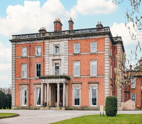 Shortstay vacation rentals United Kingdom