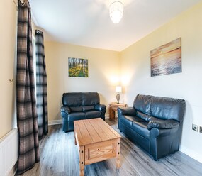 Shortstay vacation rentals United Kingdom