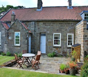 Shortstay vacation rentals United Kingdom