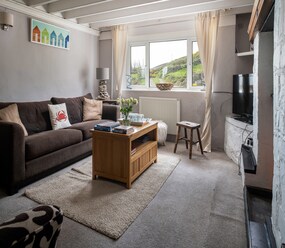 Shortstay vacation rentals United Kingdom