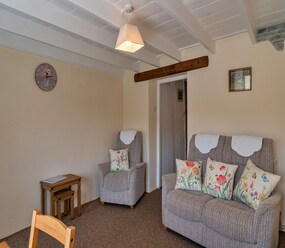 Shortstay vacation rentals United Kingdom