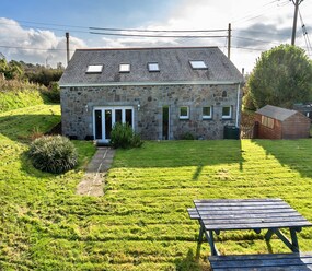 Shortstay vacation rentals United Kingdom