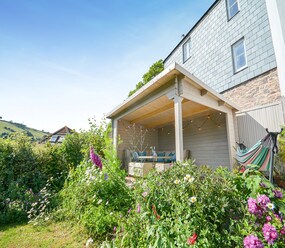 Shortstay vacation rentals United Kingdom