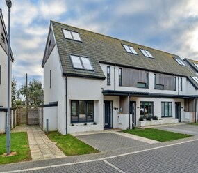 Shortstay vacation rentals United Kingdom