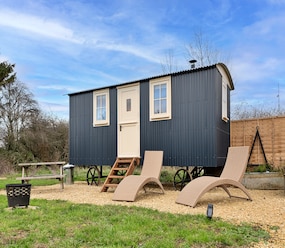 Shortstay vacation rentals United Kingdom