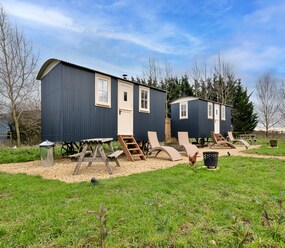 Shortstay vacation rentals United Kingdom
