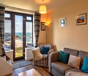 Shortstay vacation rentals United Kingdom