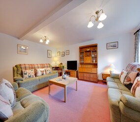 Shortstay vacation rentals United Kingdom