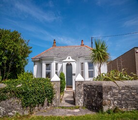 Shortstay vacation rentals United Kingdom