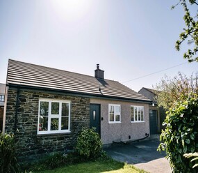 Shortstay vacation rentals United Kingdom