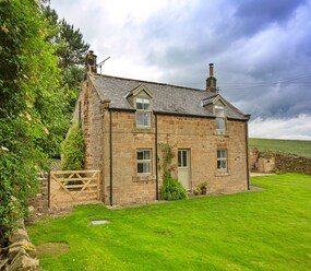 Shortstay vacation rentals United Kingdom