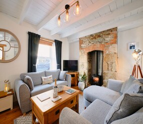 Shortstay vacation rentals United Kingdom