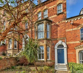 Shortstay vacation rentals United Kingdom