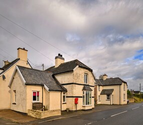 Shortstay vacation rentals United Kingdom