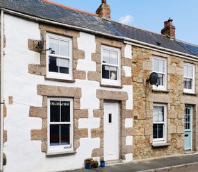 Shortstay vacation rentals United Kingdom