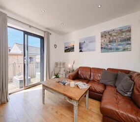 Shortstay vacation rentals United Kingdom