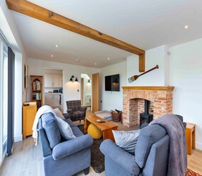 Shortstay vacation rentals United Kingdom