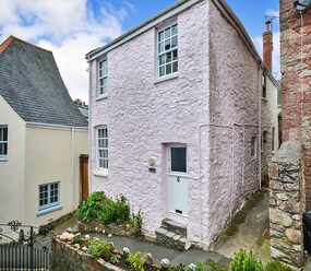 Shortstay vacation rentals United Kingdom