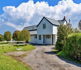 Shortstay vacation rentals United Kingdom