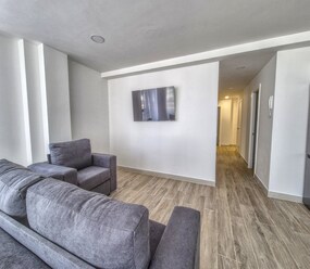 Shortstay vacation rentals Spain