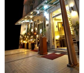 Shortstay vacation rentals Philippines