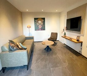 Shortstay vacation rentals Netherlands