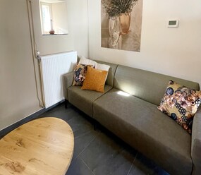 Shortstay vacation rentals Netherlands