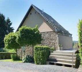 Shortstay vacation rentals Belgium