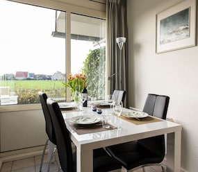 Shortstay vacation rentals Netherlands