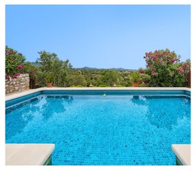 Shortstay vacation rentals Spain