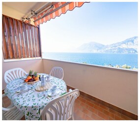 Shortstay vacation rentals Italy