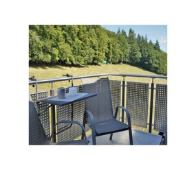 Shortstay vacation rentals Luxembourg