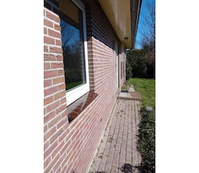 Shortstay vacation rentals Netherlands