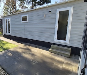 Shortstay vacation rentals Netherlands