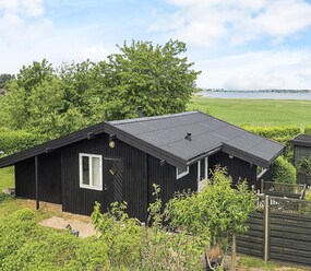 Shortstay vacation rentals Denmark