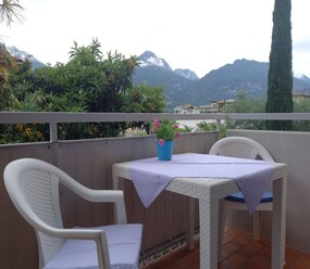 Shortstay vacation rentals Italy